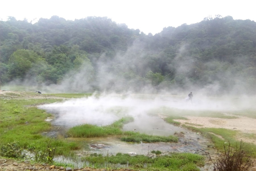 bang-mineral-hot-spring